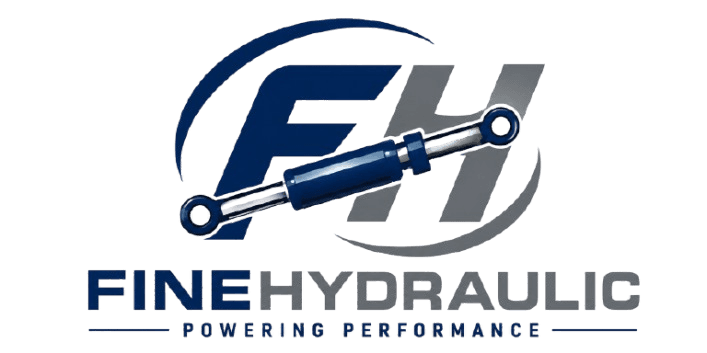 Fine Hydraulic