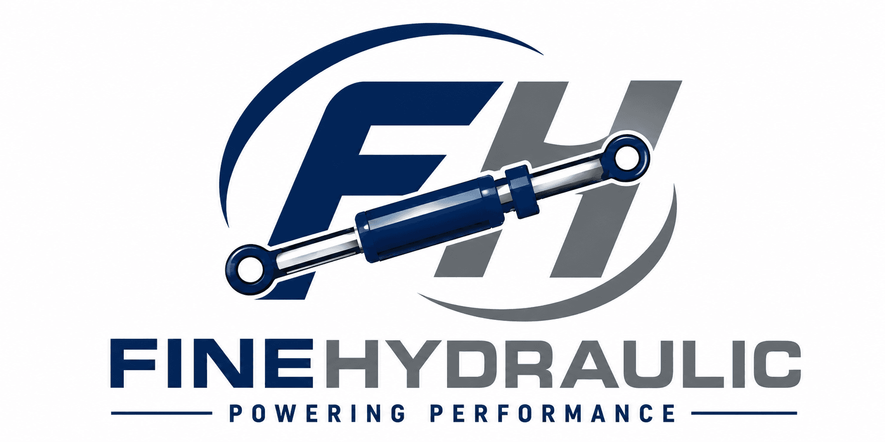 Fine Hydraulic