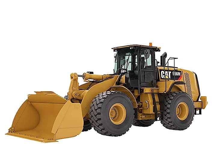 Loaders component